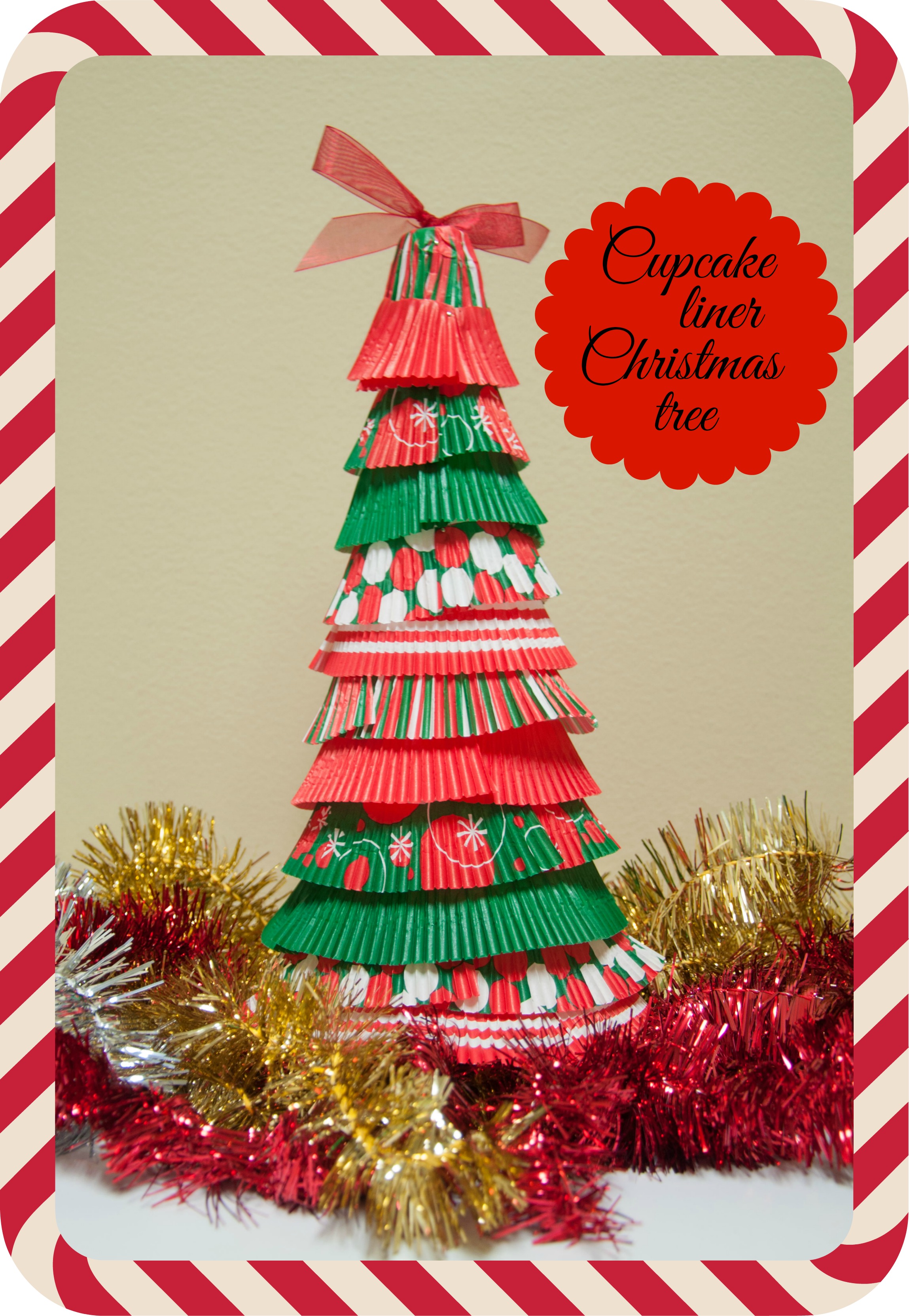 http://allthatglittersisgold.net/content/uploads/2013/12/Cupcake-liner-Christmas-Trees.jpg