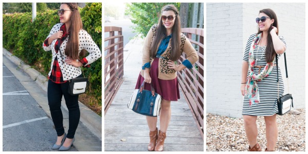 All That Glitters Blog: Cutest outfits! And she tells you where everything is from!