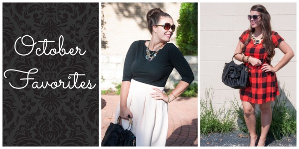 All That Glitters Blog: Cutest outfits! And she tells you where everything is from!