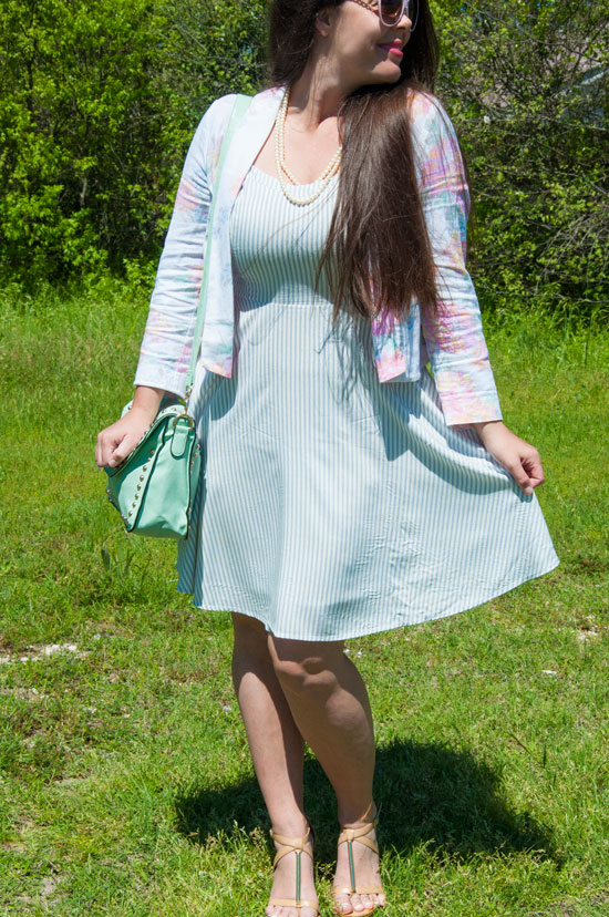 Pastel-colors-for-Easter
